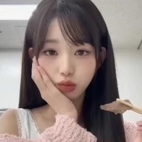 Wony