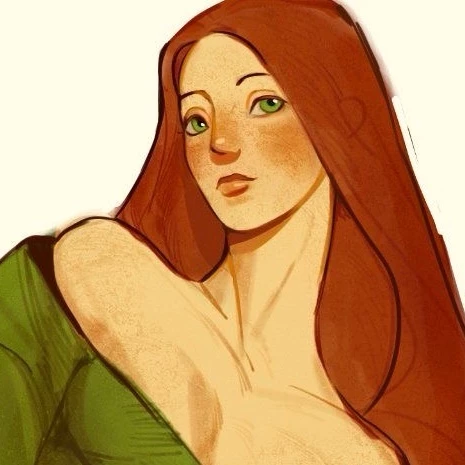 Lilith