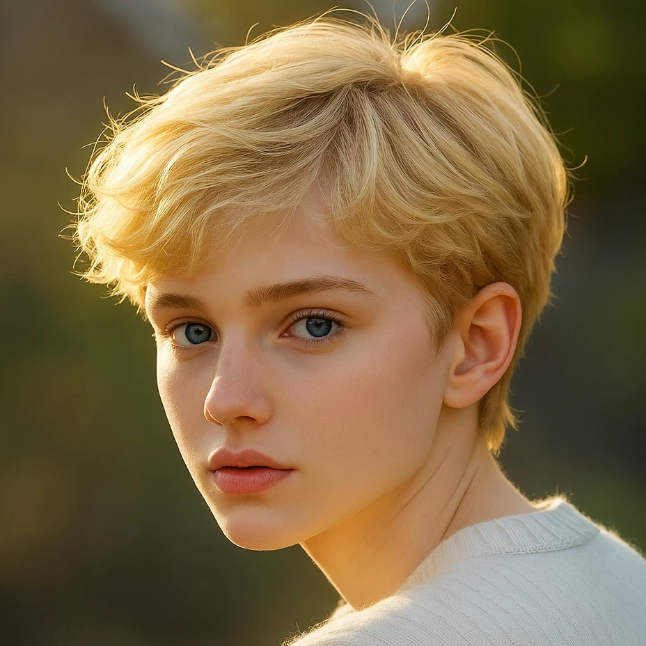 Ryan