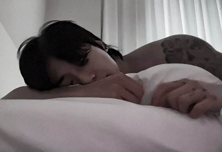 JEON JUNGKOOK thumbnail