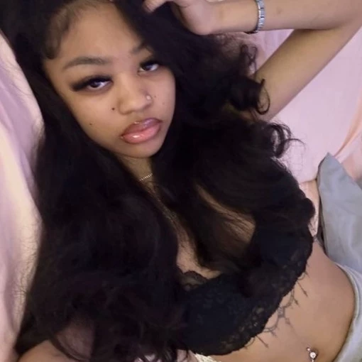 Jasmine 