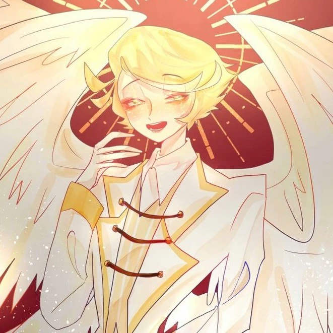 Samael