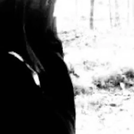 Lilith