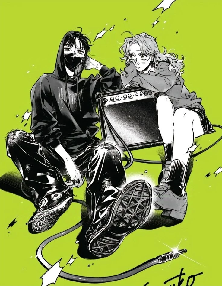 chatAvatar