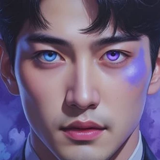 Yoon  pshusan