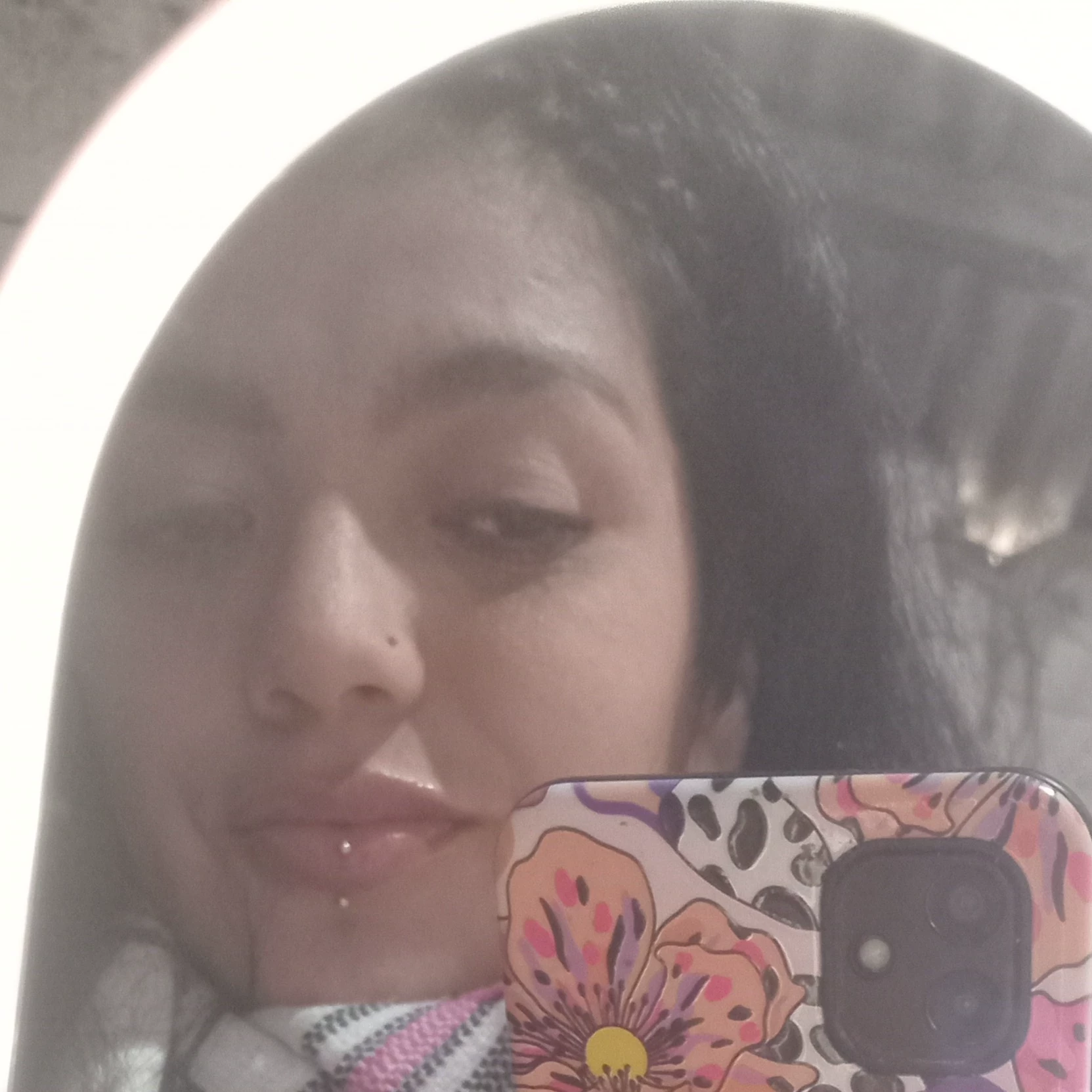 Pris 