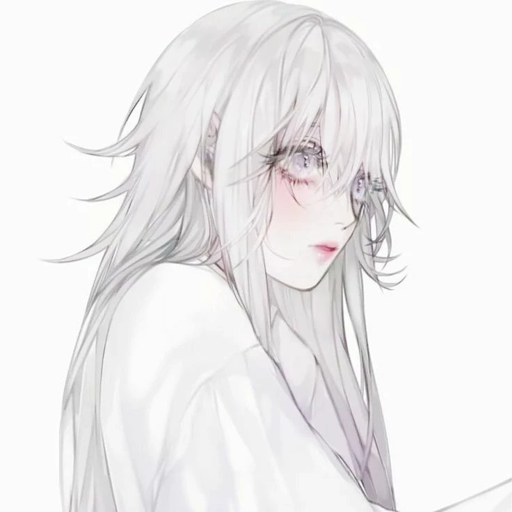 Hinata 