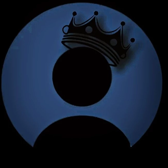 Isa 