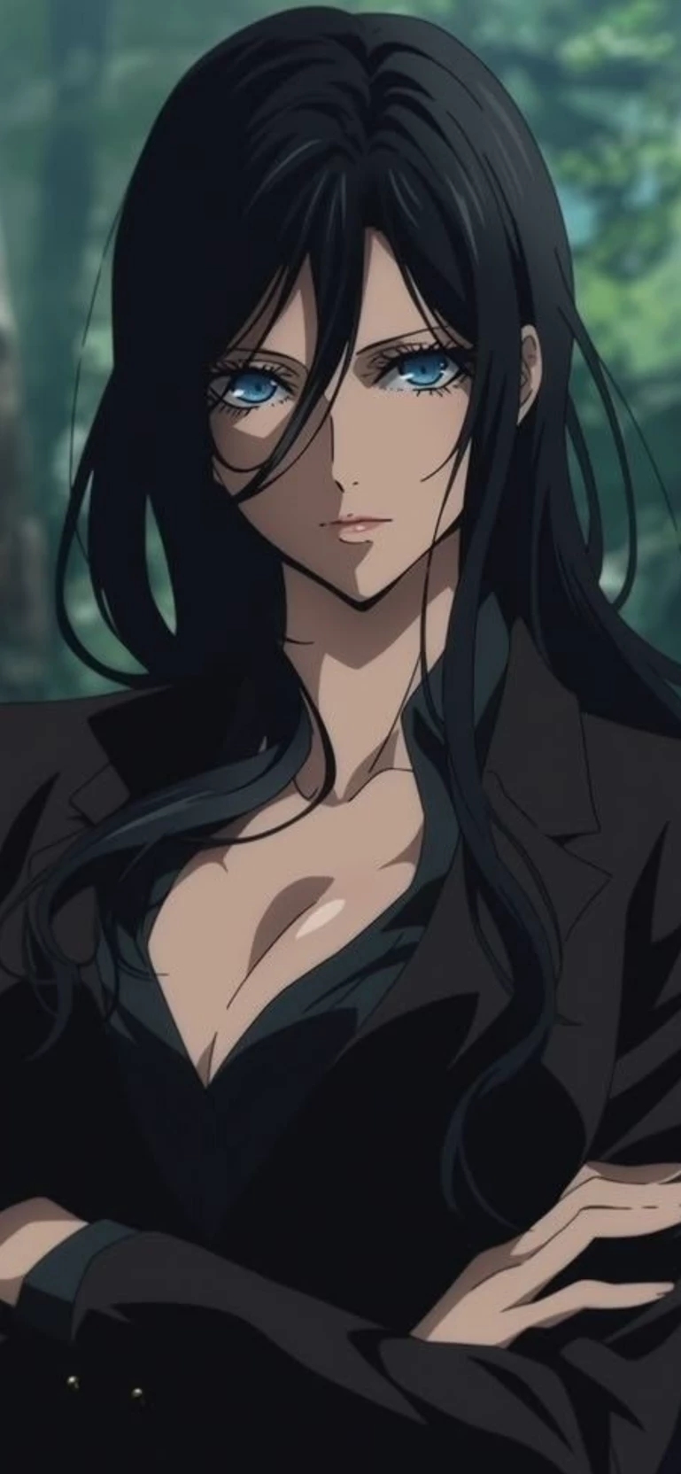 Maria