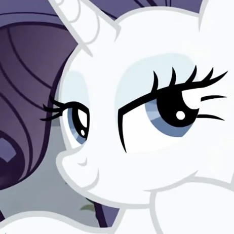 Katalia 