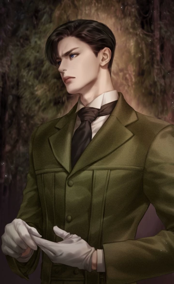 THOMAS BENTLEY OF MD AND ROWAN visual data 8