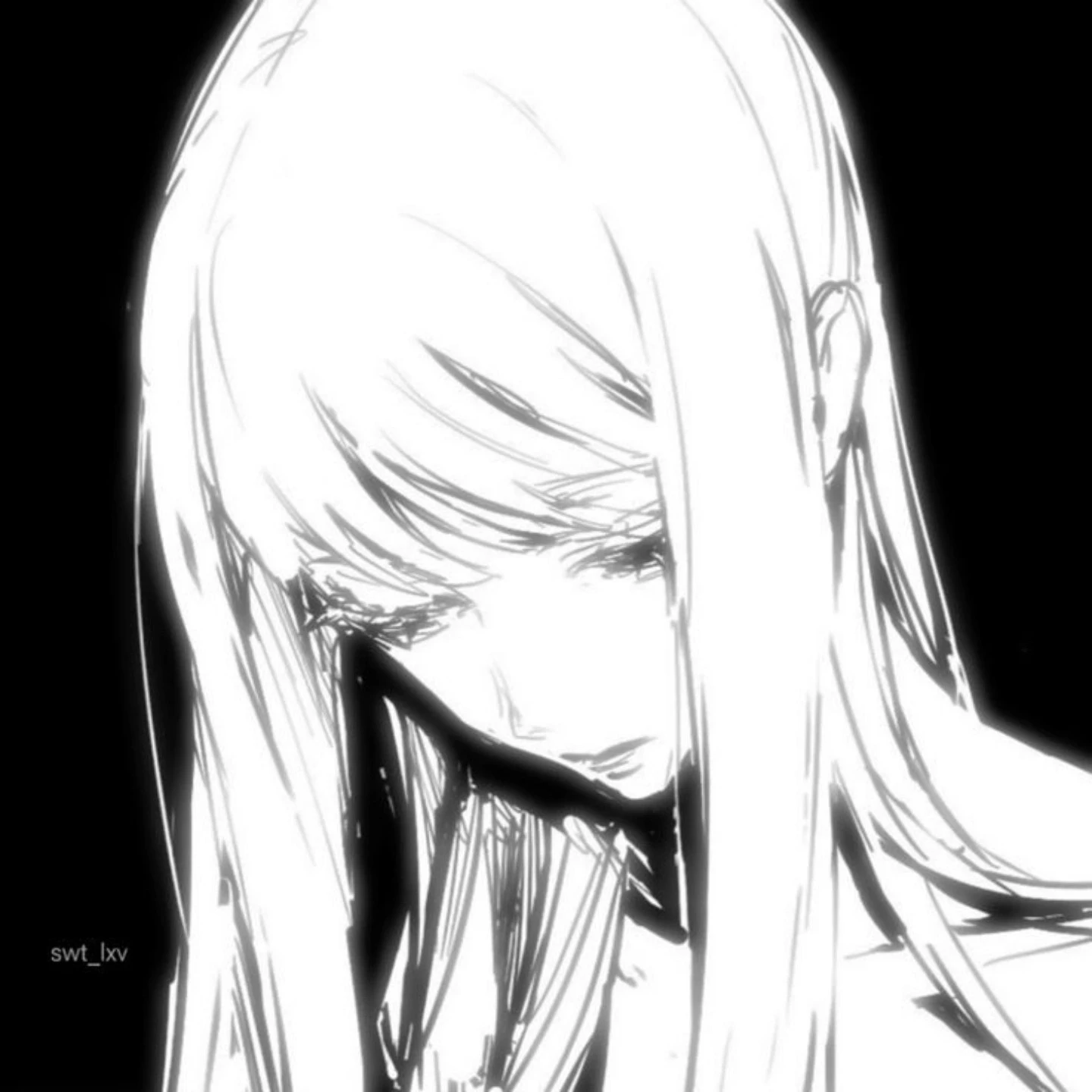 Yumeko