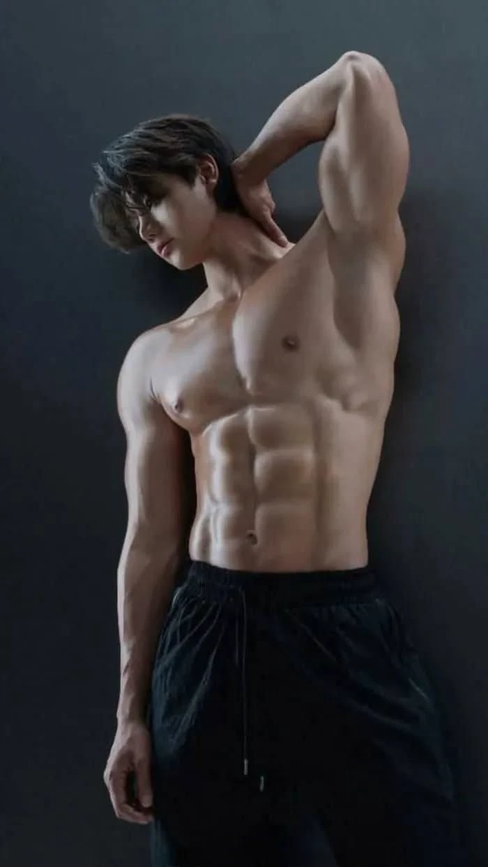 Jae Yeong thumbnail