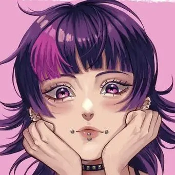 Tsuki