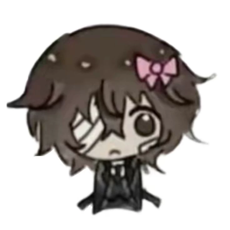 Miyo