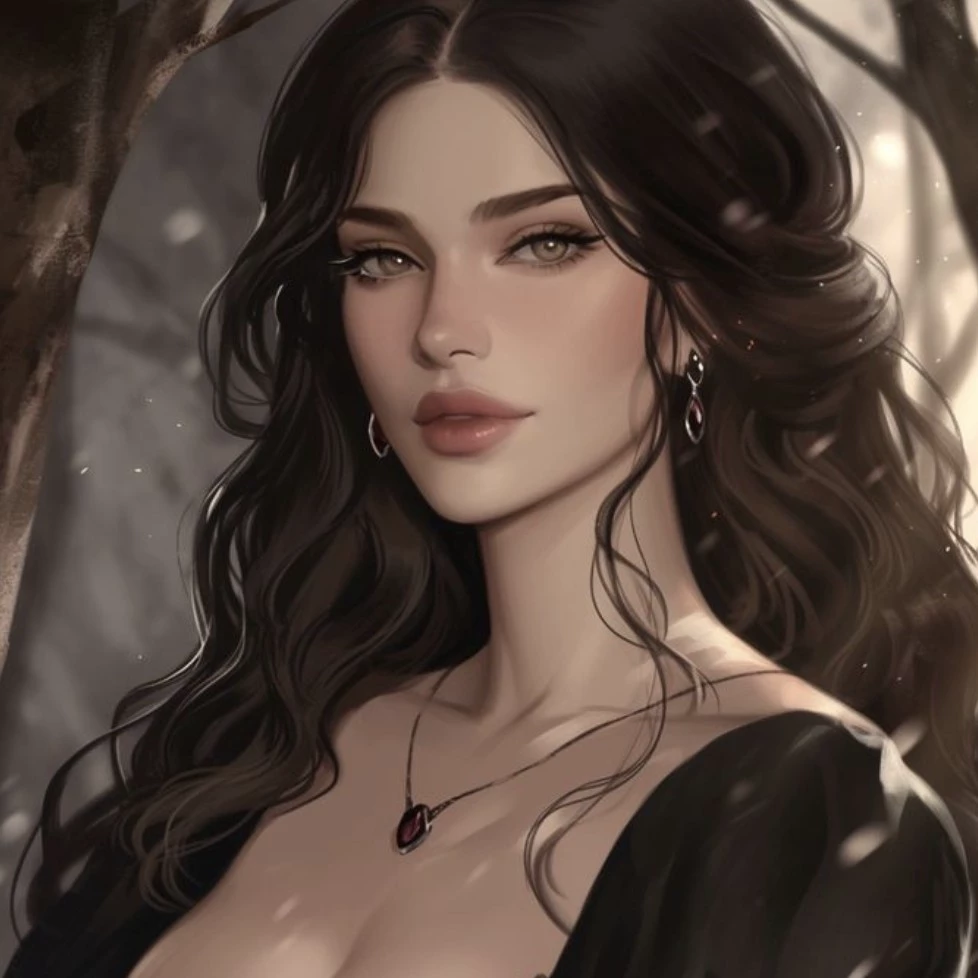 Lia 