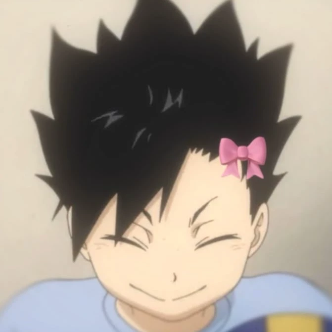 Yuki
