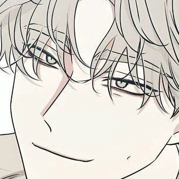 Yoon