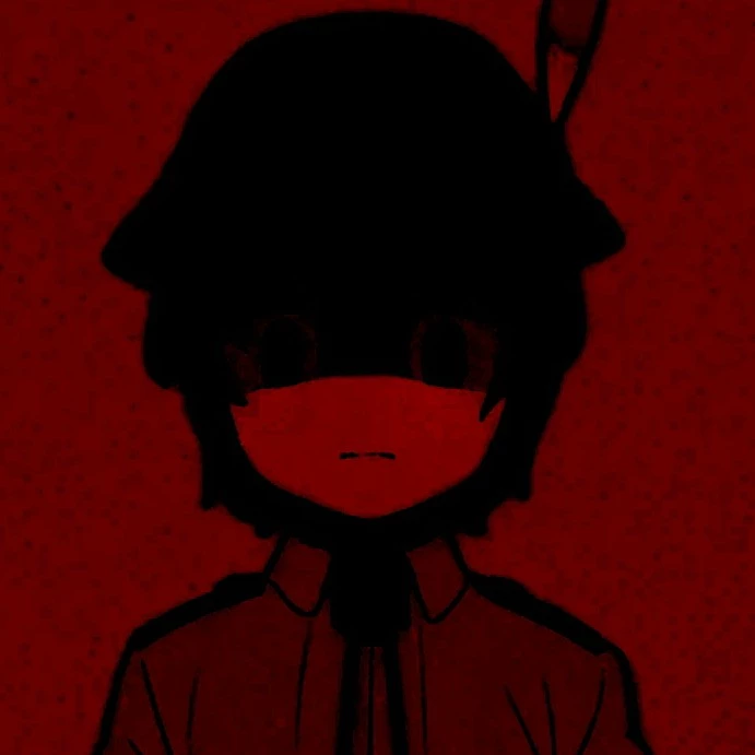 Timo