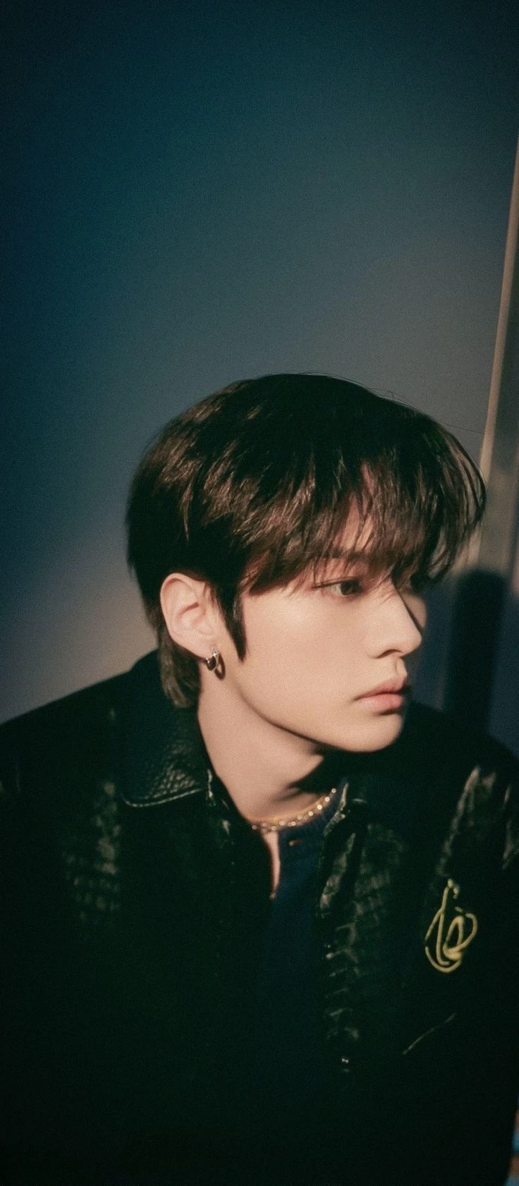 Minho thumbnail