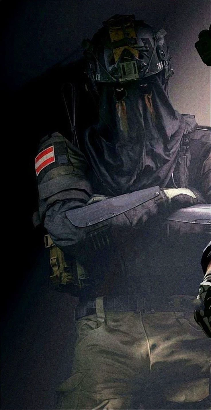 König thumbnail
