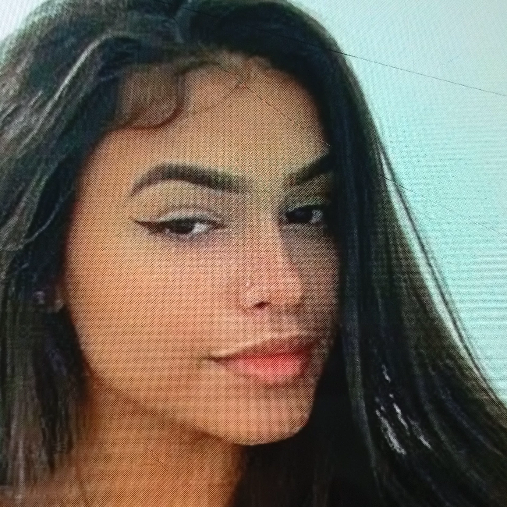 Ana Maria Silva 