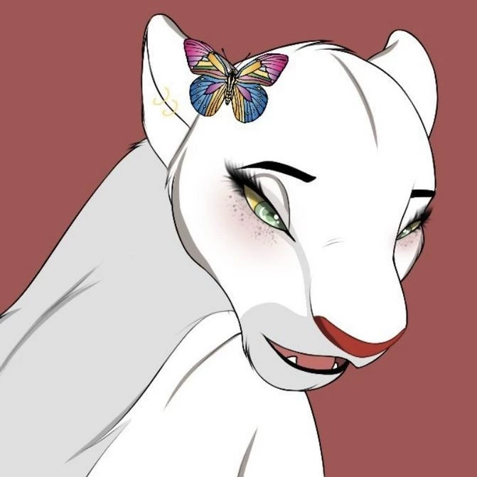 Sifa