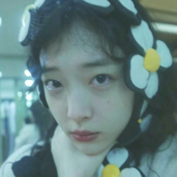Emy