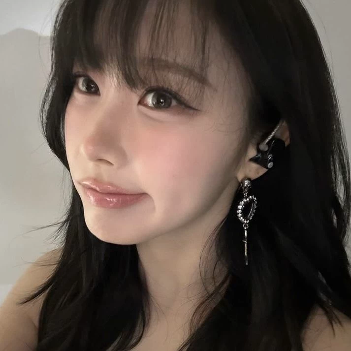 mel