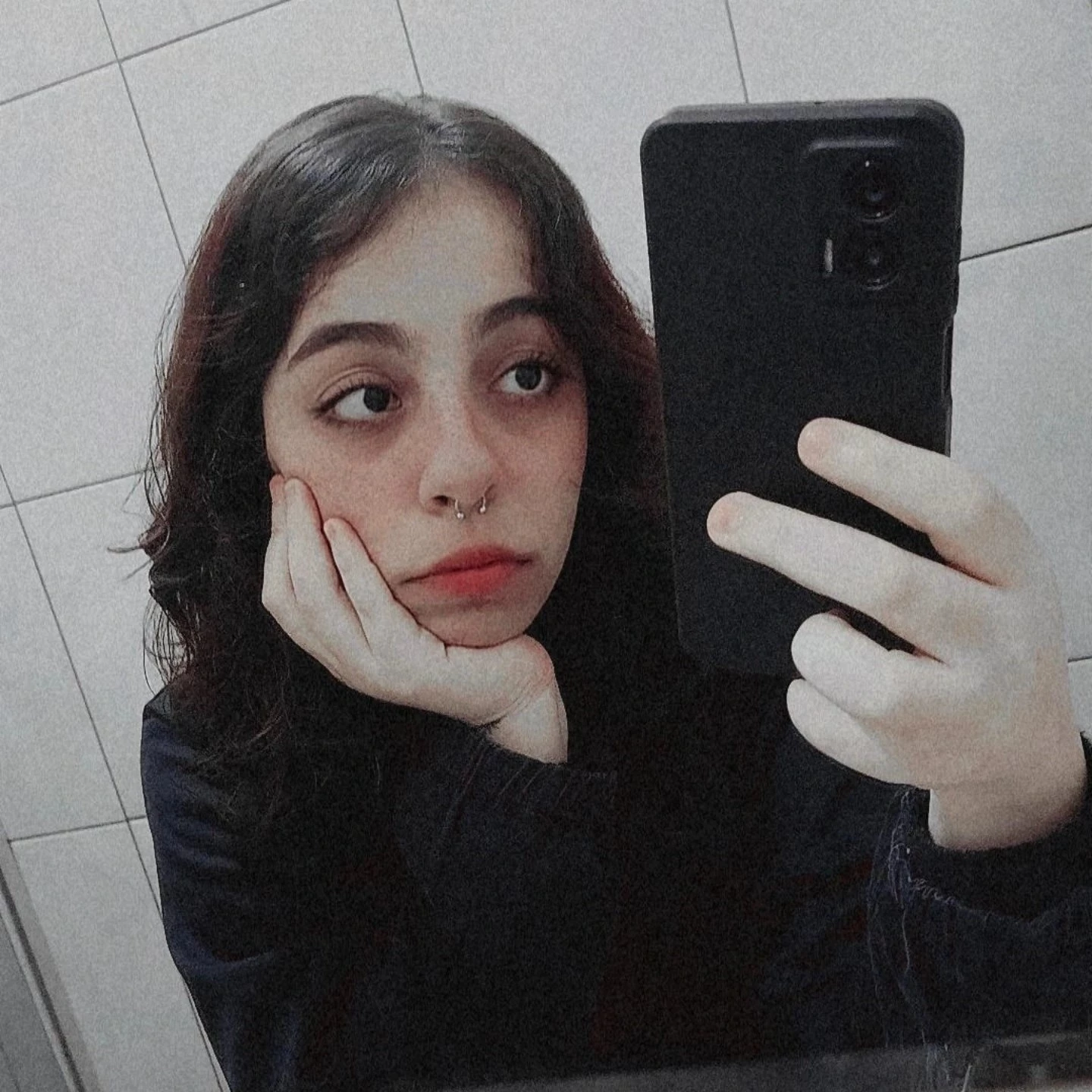 Dayane 