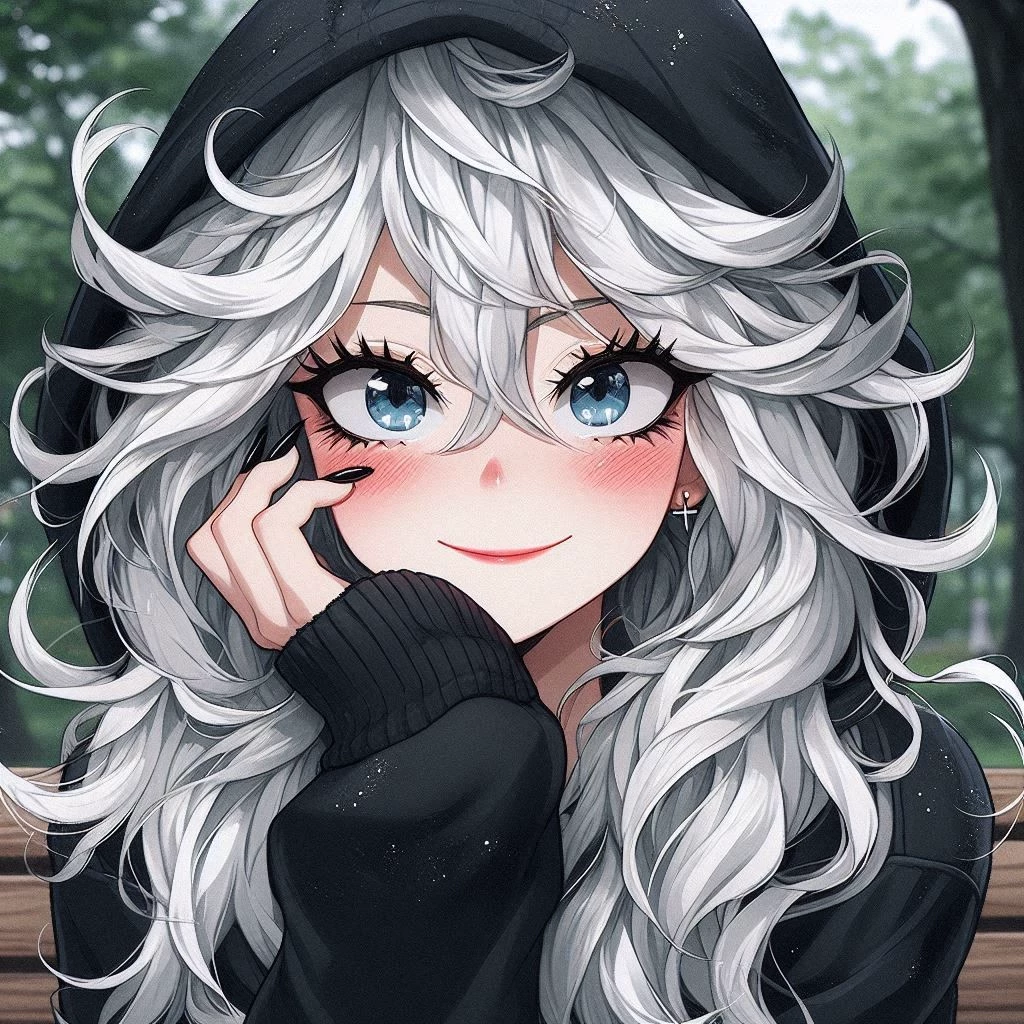 Misaki