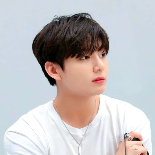 Moonie
