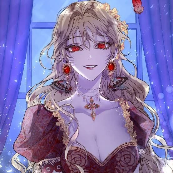 Ann
