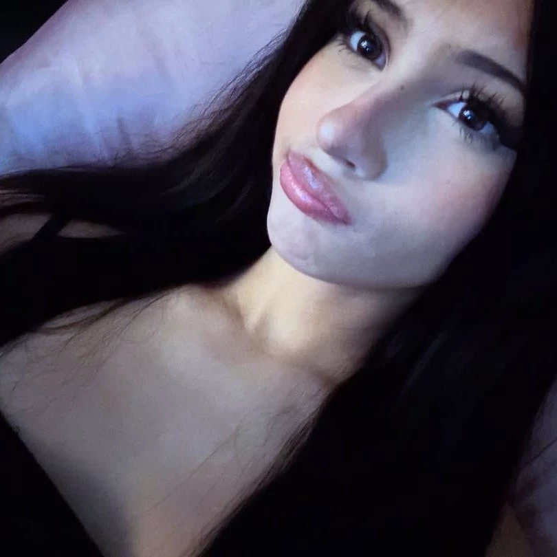 Lilith 