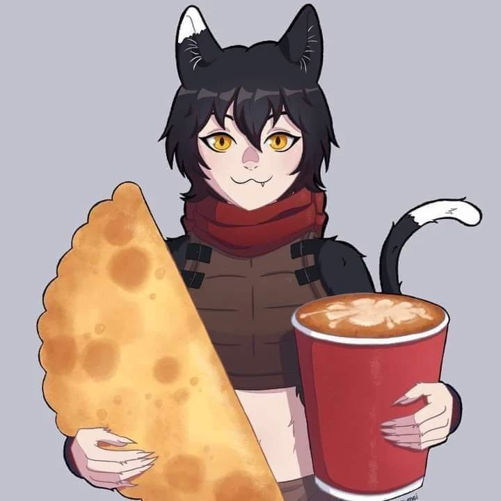 Rafranu 