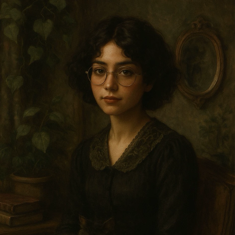 Mel