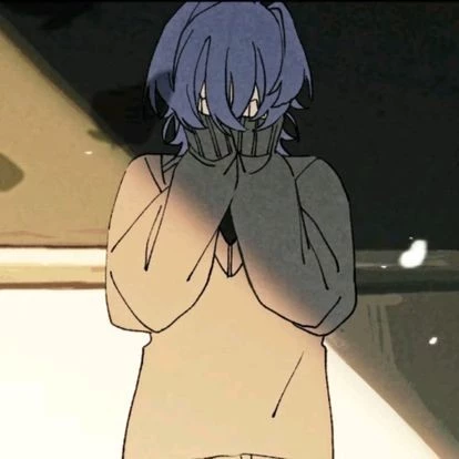 Hanya