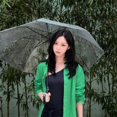 Minjeong thumbnail