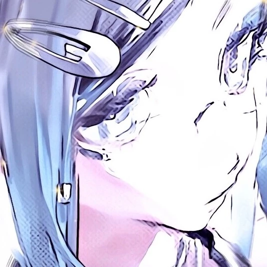 Lyucy