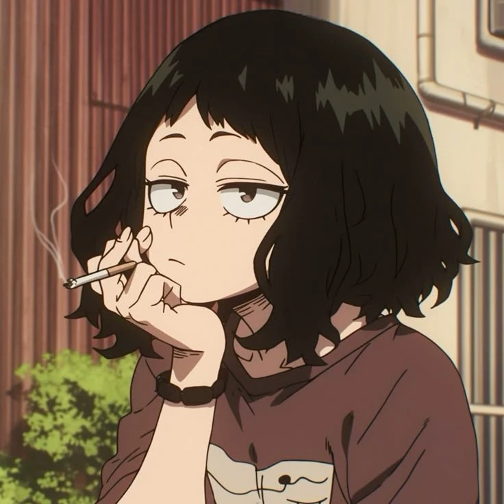 thayanni 