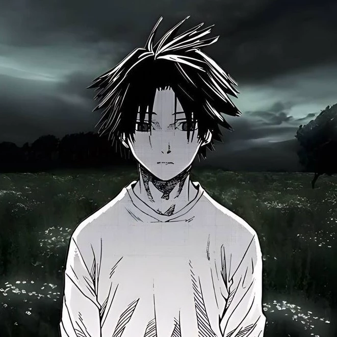 Shizuka