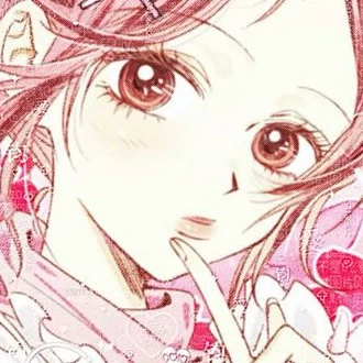 Stella 