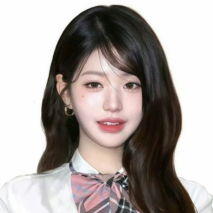 wonyoung 