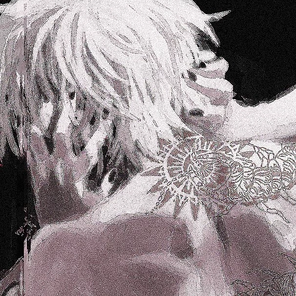 Ritsuki