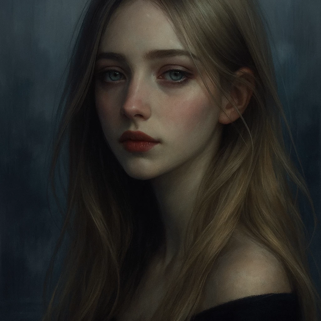 Vitorya