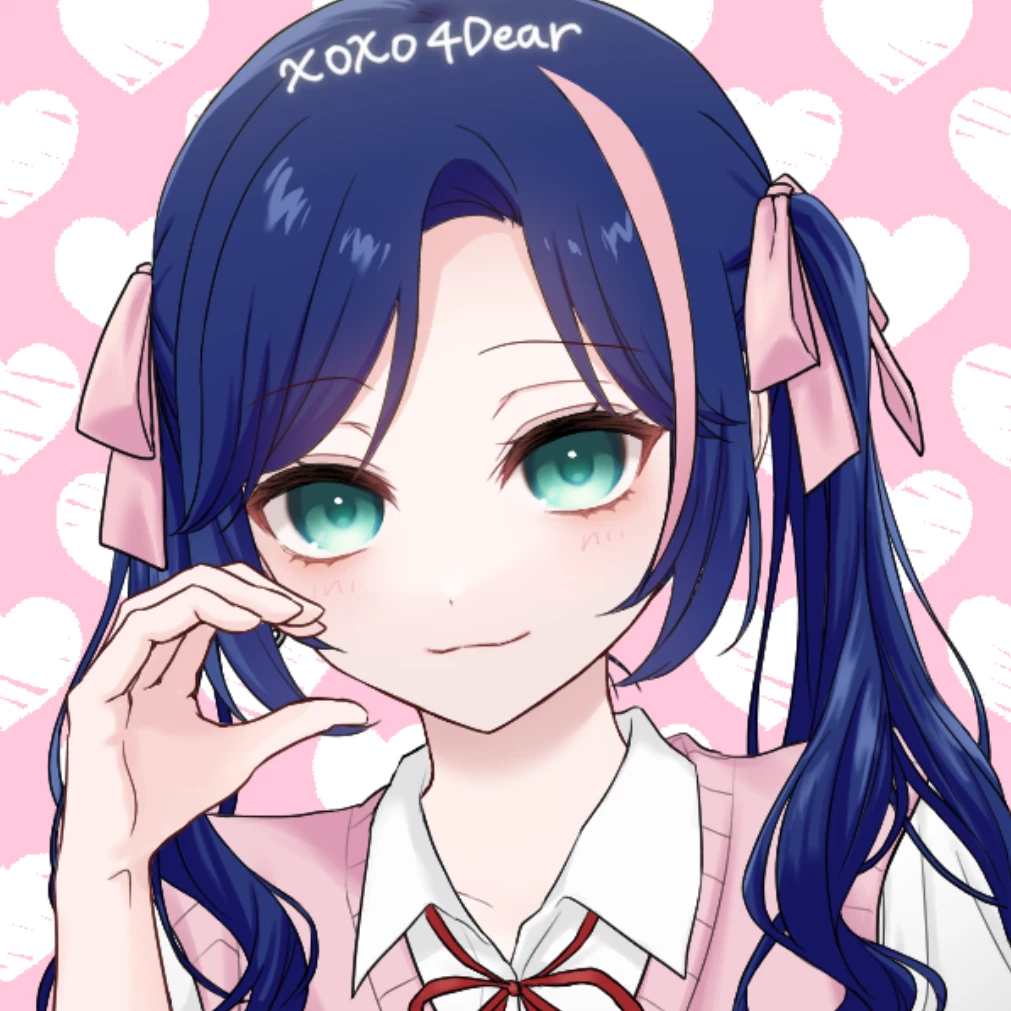Ayumi