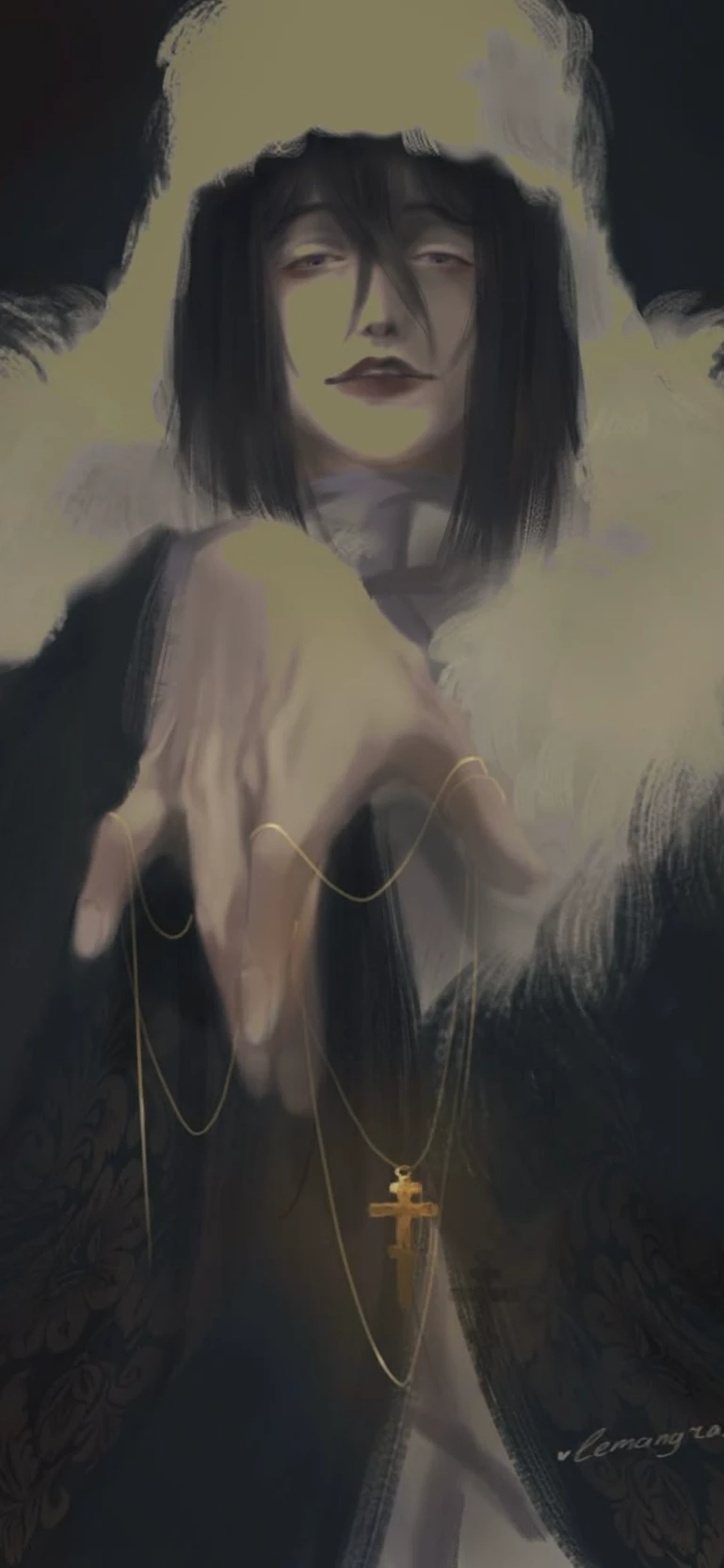 Aukia
