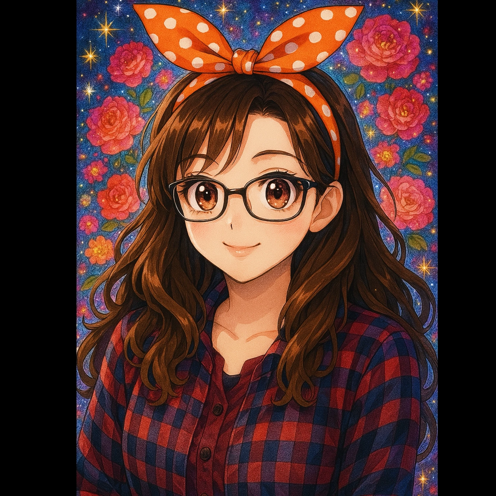 meimei