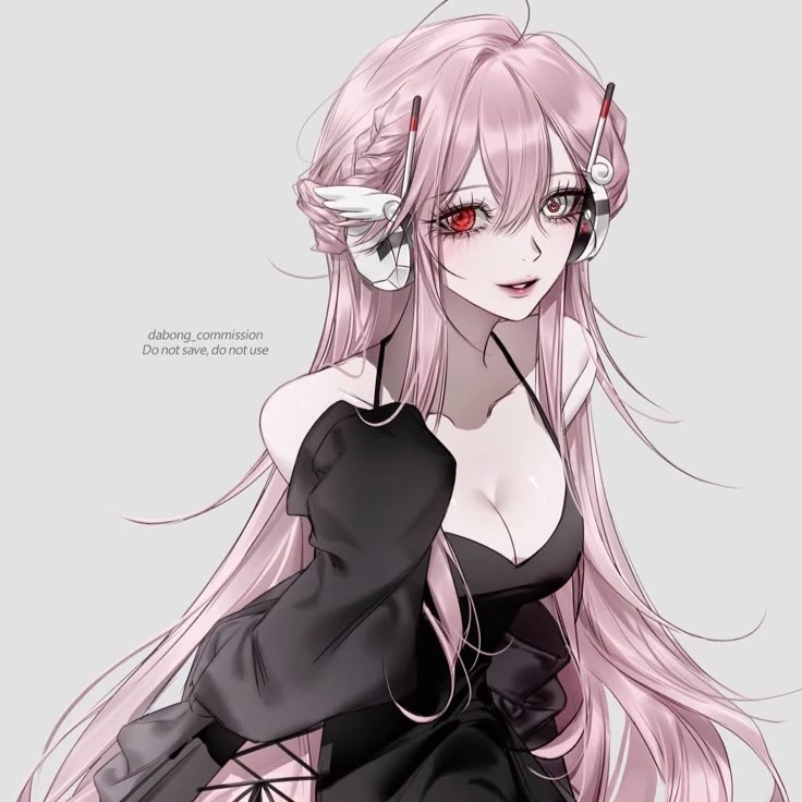 Lilies