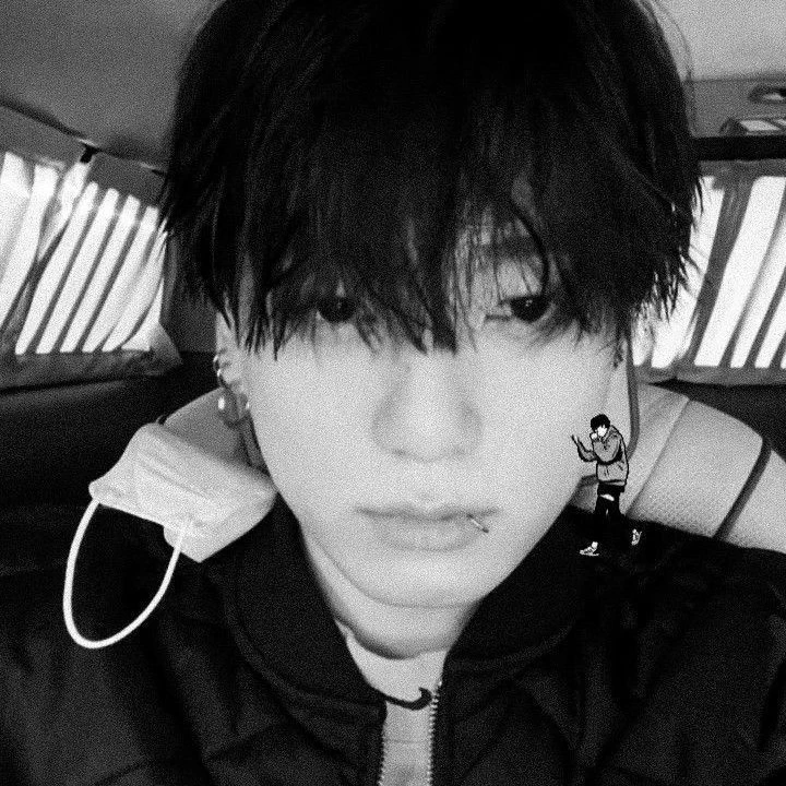 Jungkook
